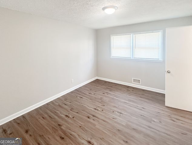 4060 W Stubbs Road, South Fulton, GA 30349