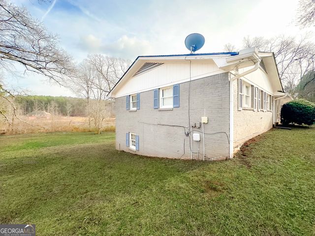 4060 W Stubbs Road, South Fulton, GA 30349