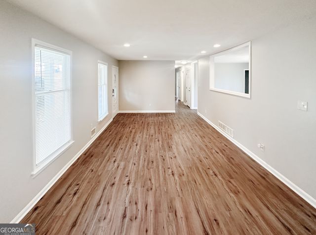 4060 W Stubbs Road, South Fulton, GA 30349