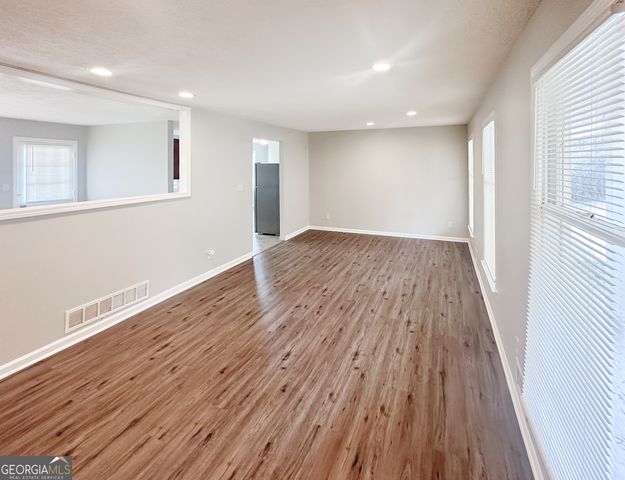 4060 W Stubbs Road, South Fulton, GA 30349