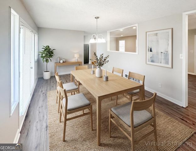 4060 W Stubbs Road, South Fulton, GA 30349