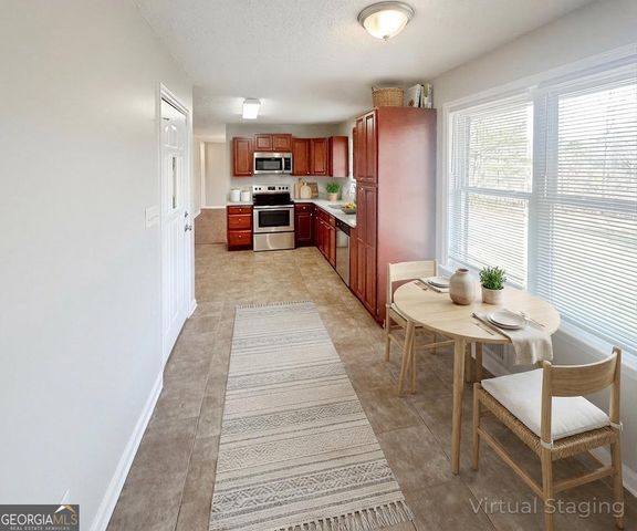 4060 W Stubbs Road, South Fulton, GA 30349