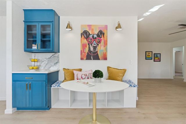 208 SW 32nd Street, Moore, OK 73160