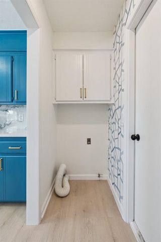 208 SW 32nd Street, Moore, OK 73160