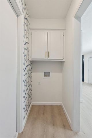 208 SW 32nd Street, Moore, OK 73160