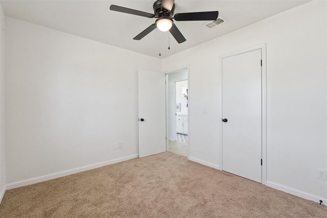 208 SW 32nd Street, Moore, OK 73160