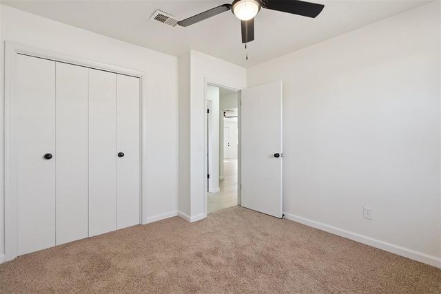 208 SW 32nd Street, Moore, OK 73160