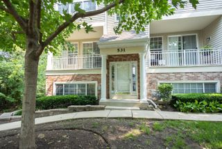 531 Pheasant Trail, St. Charles, IL 60174