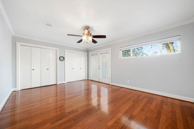 905 Hawthorne Street, Houston, TX 77006