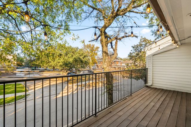 905 Hawthorne Street, Houston, TX 77006