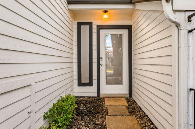 905 Hawthorne Street, Houston, TX 77006