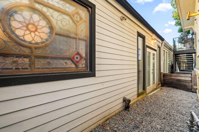 905 Hawthorne Street, Houston, TX 77006