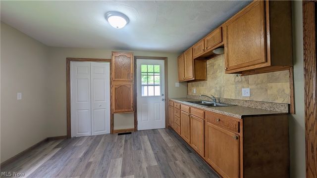 221 Grandview Avenue, Tiltonsville, OH 43963