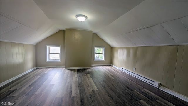 221 Grandview Avenue, Tiltonsville, OH 43963