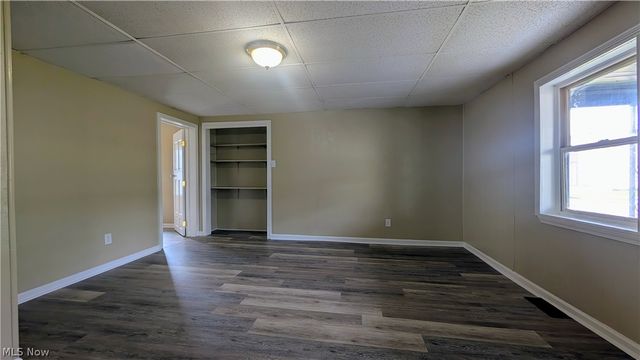 221 Grandview Avenue, Tiltonsville, OH 43963