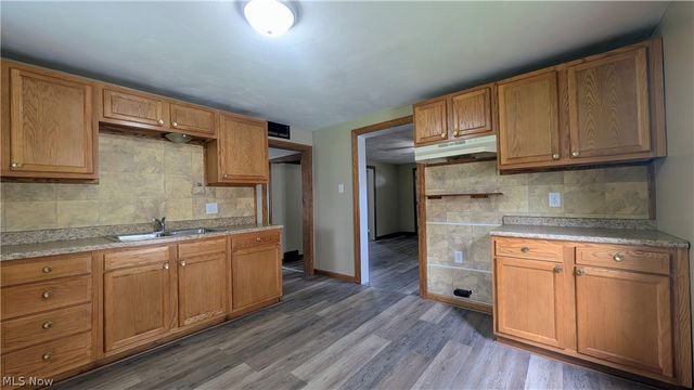 221 Grandview Avenue, Tiltonsville, OH 43963
