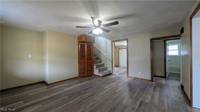 221 Grandview Avenue, Tiltonsville, OH 43963