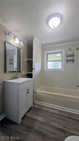 221 Grandview Avenue, Tiltonsville, OH 43963