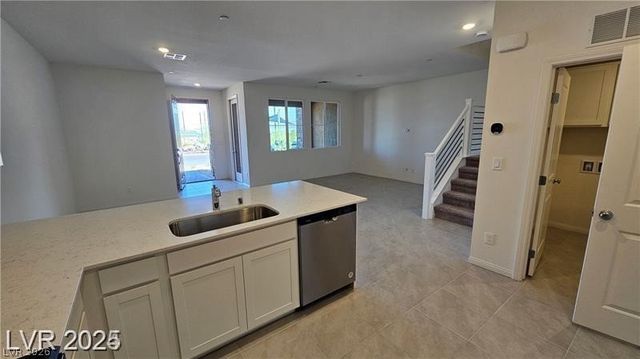 3415 Costa Caparica Lane, Henderson, NV 89044