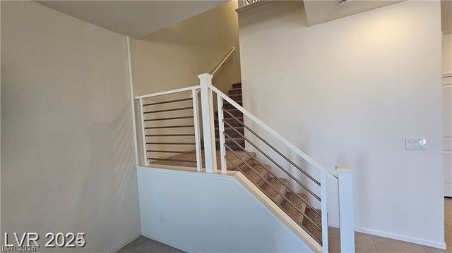 3415 Costa Caparica Lane, Henderson, NV 89044