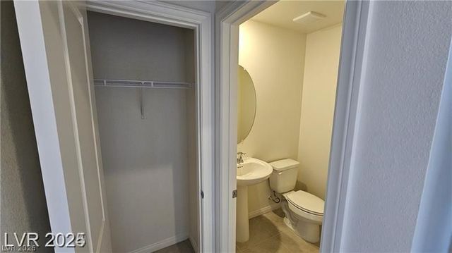 3415 Costa Caparica Lane, Henderson, NV 89044