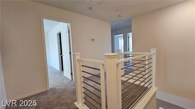 3415 Costa Caparica Lane, Henderson, NV 89044