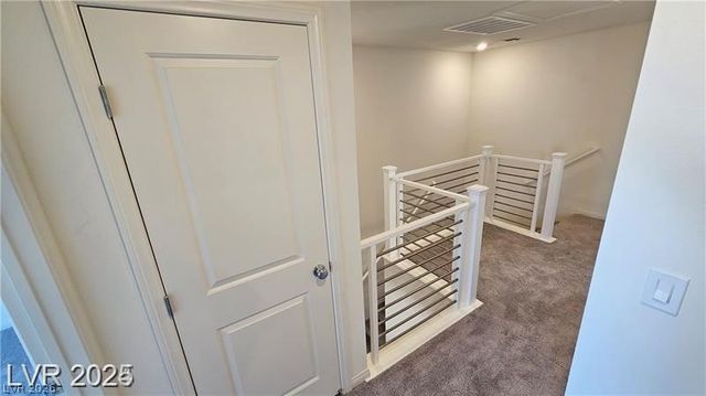 3415 Costa Caparica Lane, Henderson, NV 89044