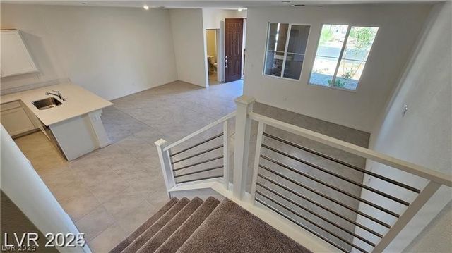 3415 Costa Caparica Lane, Henderson, NV 89044