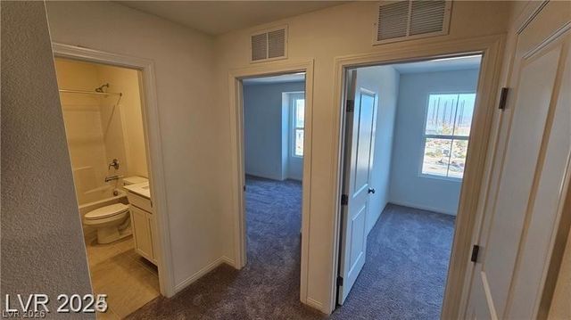 3415 Costa Caparica Lane, Henderson, NV 89044