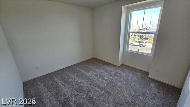 3415 Costa Caparica Lane, Henderson, NV 89044