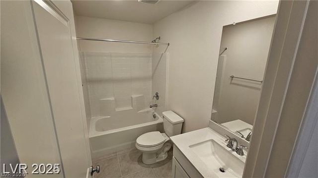 3415 Costa Caparica Lane, Henderson, NV 89044