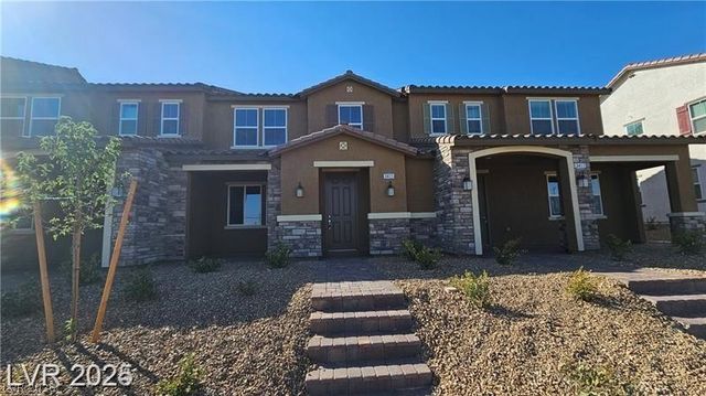 3415 Costa Caparica Lane, Henderson, NV 89044