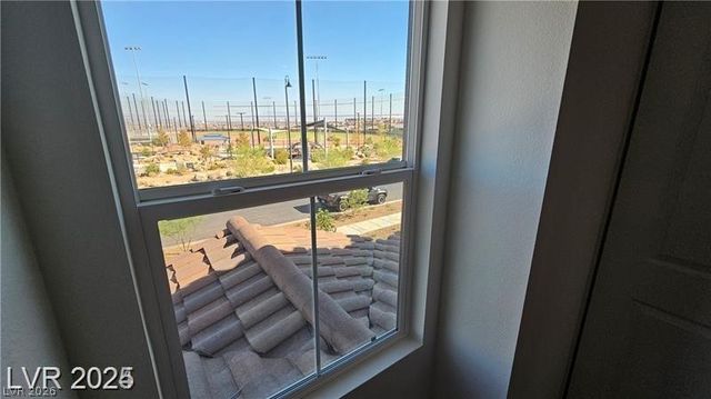 3415 Costa Caparica Lane, Henderson, NV 89044