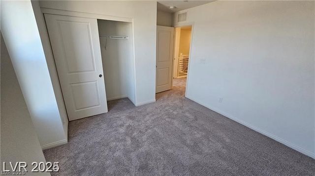 3415 Costa Caparica Lane, Henderson, NV 89044