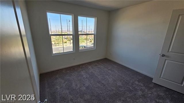 3415 Costa Caparica Lane, Henderson, NV 89044