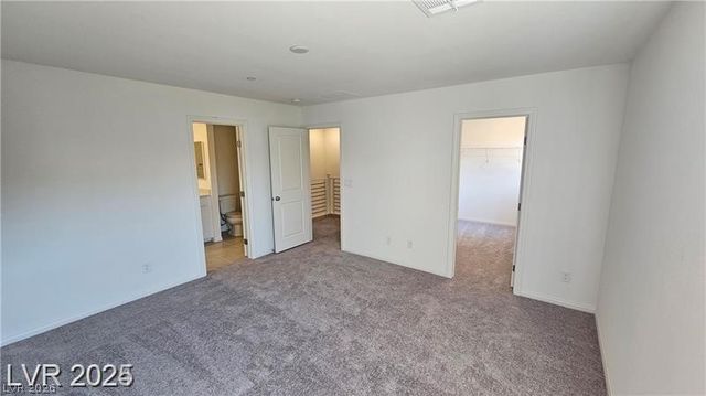 3415 Costa Caparica Lane, Henderson, NV 89044