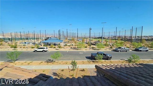 3415 Costa Caparica Lane, Henderson, NV 89044