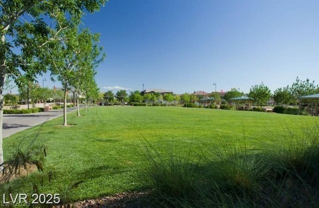 3415 Costa Caparica Lane, Henderson, NV 89044