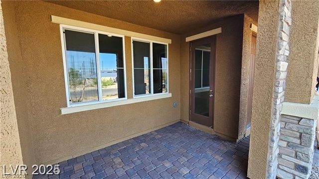 3415 Costa Caparica Lane, Henderson, NV 89044