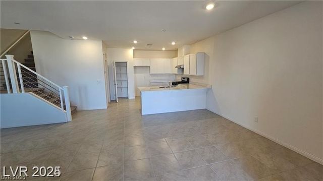 3415 Costa Caparica Lane, Henderson, NV 89044