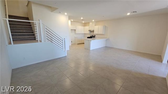 3415 Costa Caparica Lane, Henderson, NV 89044