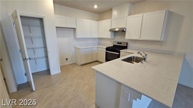 3415 Costa Caparica Lane, Henderson, NV 89044