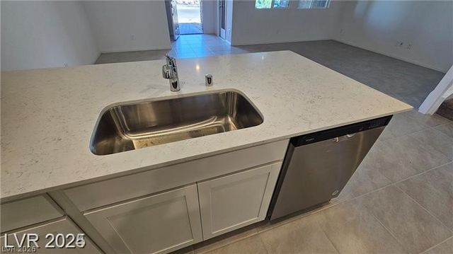 3415 Costa Caparica Lane, Henderson, NV 89044