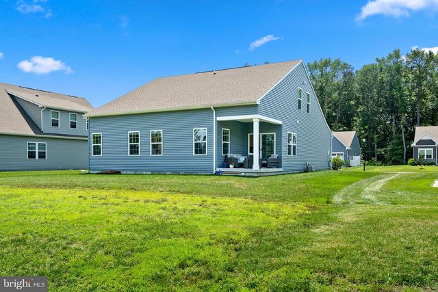 36134 CREVAN DR, Frankford, DE 19945
