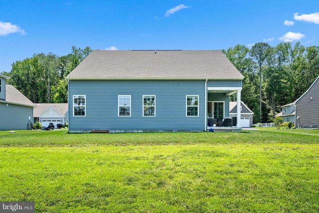 36134 CREVAN DR, Frankford, DE 19945