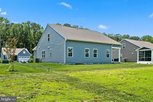 36134 CREVAN DR, Frankford, DE 19945