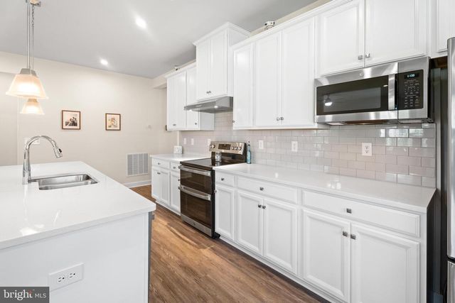 36134 CREVAN DR, Frankford, DE 19945
