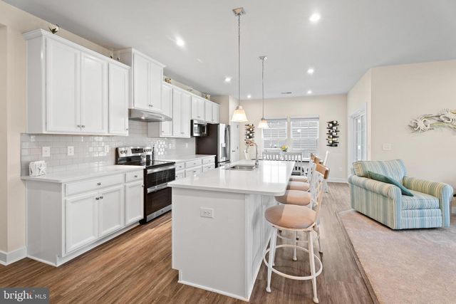 36134 CREVAN DR, Frankford, DE 19945