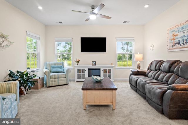 36134 CREVAN DR, Frankford, DE 19945