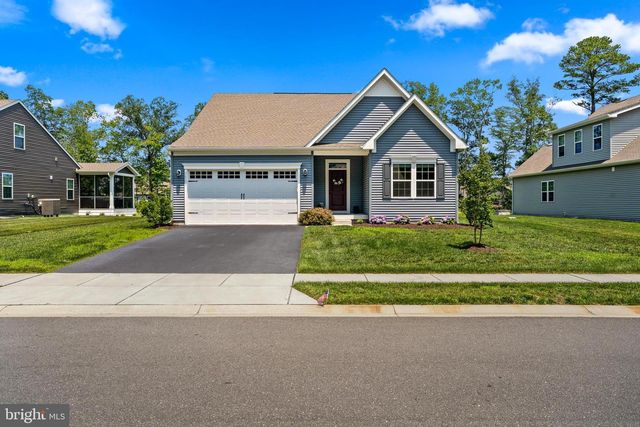 36134 CREVAN DR, Frankford, DE 19945